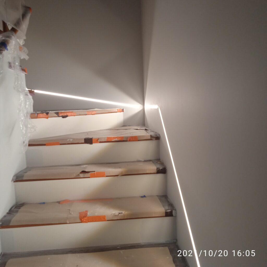 IMG 20211020 160530 1024x1024