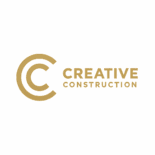 Creative Construction Sp. z o.o.