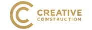 cropped chatgpt image 1 kwi 2025 20 27 58 1.png