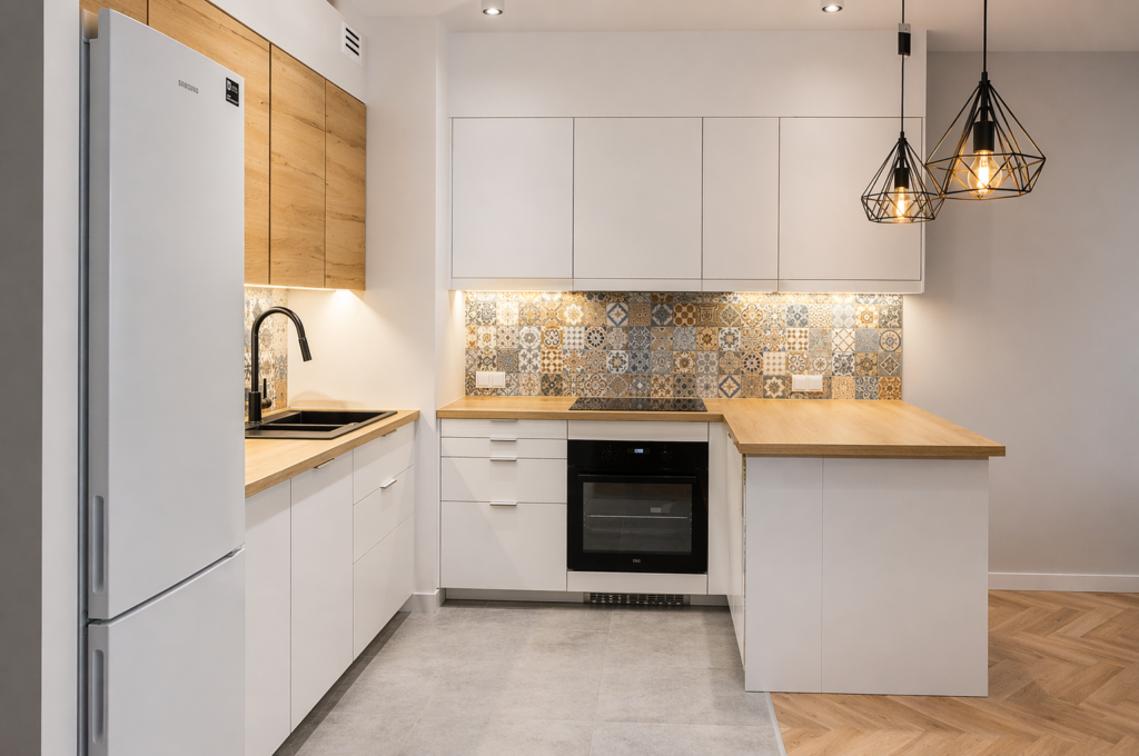 chatgpt image 17 kwi 2026, 19 40 41