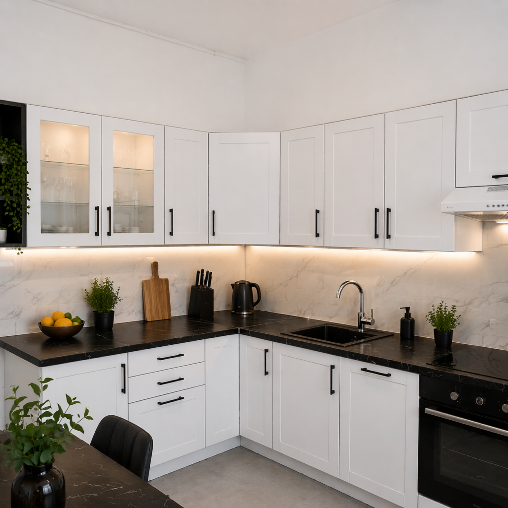 chatgpt image 17 kwi 2026, 20 16 01