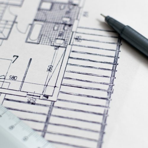 floor plan, construction, building, pencil, architecture, blueprint, design, architect, sketch, drawing, technical, draft, white, ruler, contemporary architecture, construction, construction, construction, construction, construction, architecture